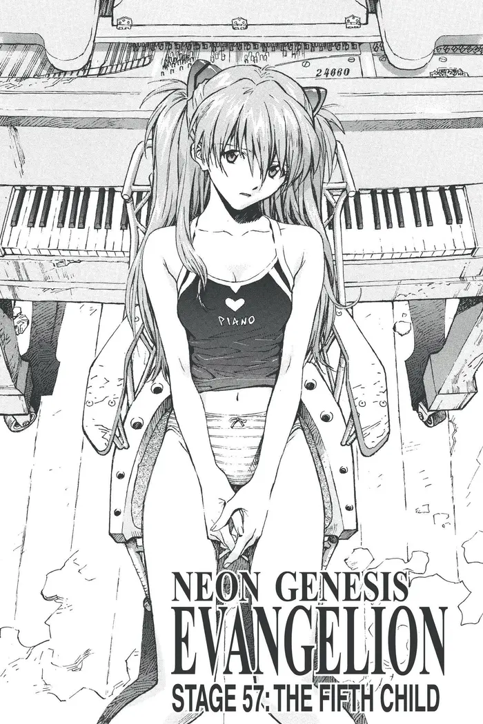 Neon Genesis Evangelion Chapter 57 image 01_optimized
